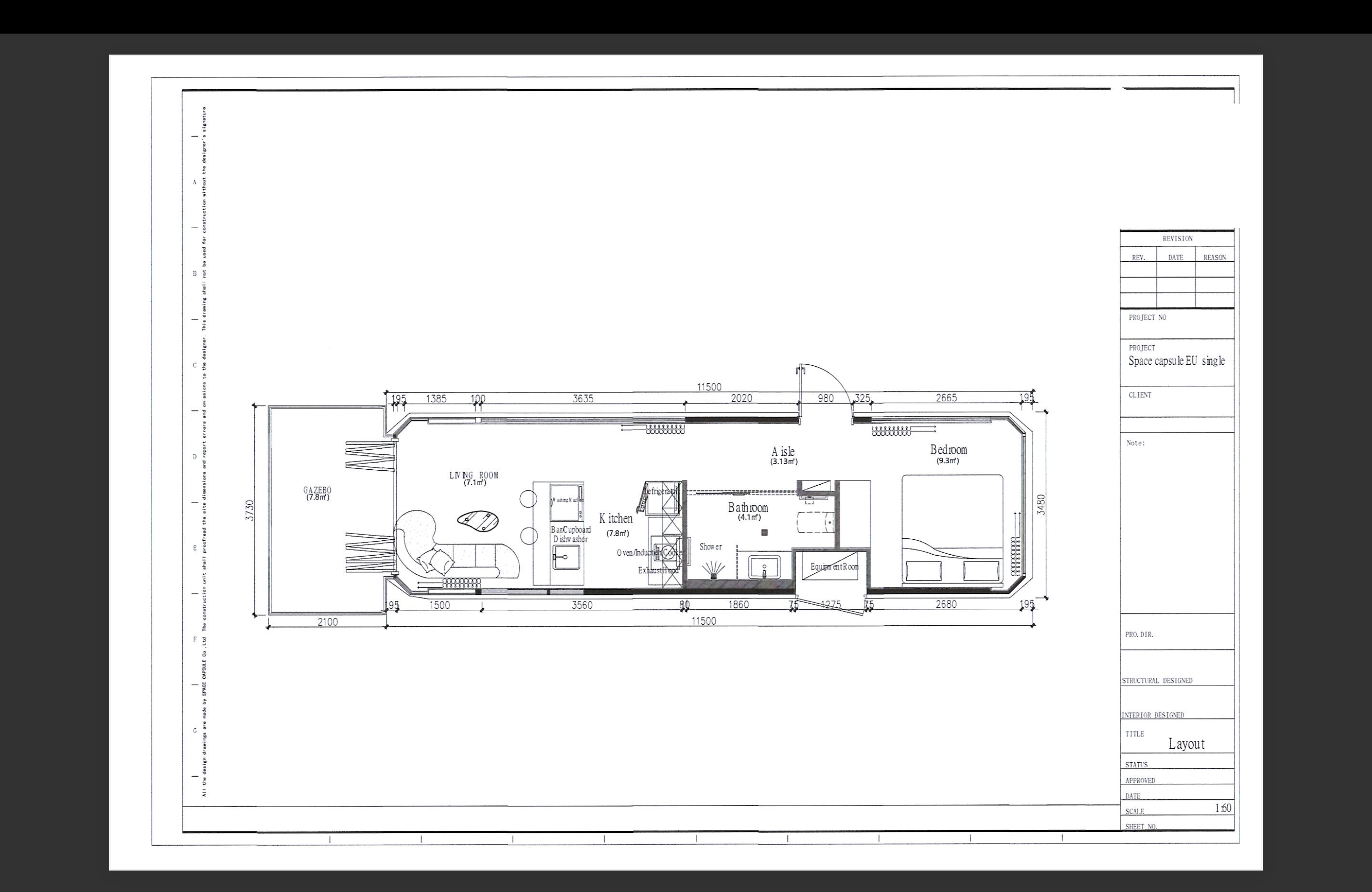 render example image